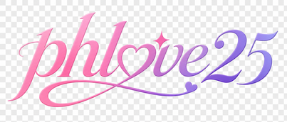 phlove25